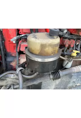 Kenworth T600 Steering or Suspension Parts, Misc.