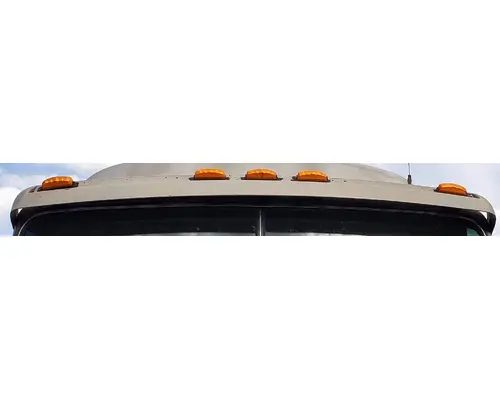 Sun Visor (External) KENWORTH T600 ReRun Truck Parts