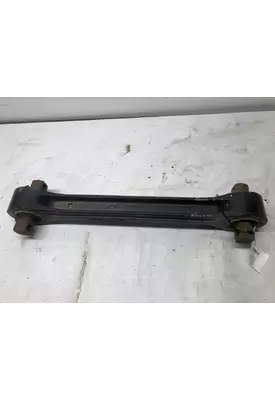 Kenworth T600 Suspension