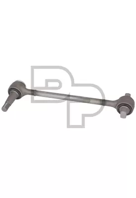 Kenworth T600 Suspension