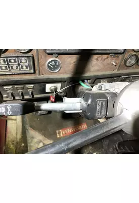 Kenworth T600 Turn Signal Switch