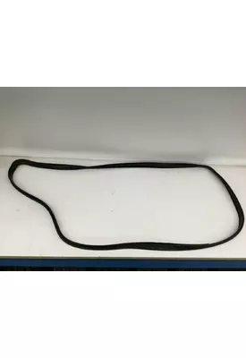 Kenworth T600 Windshield Glass