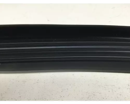 Kenworth T600 Windshield Glass