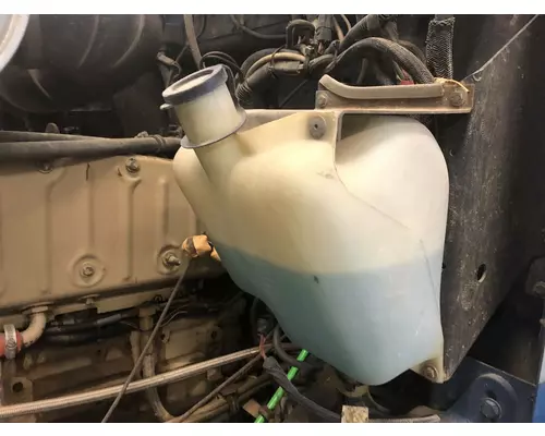 Windshield Washer Reservoir Kenworth T600 Vander Haags Inc Sp