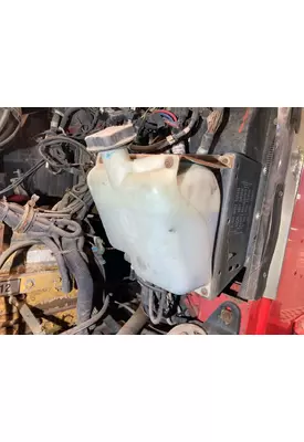 Kenworth T600 Windshield Washer Reservoir
