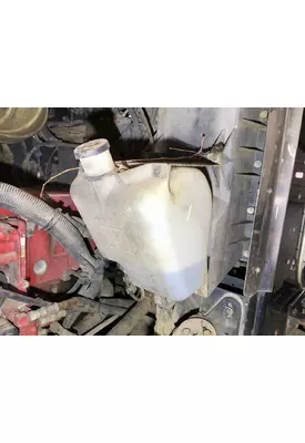 Kenworth T600 Windshield Washer Reservoir