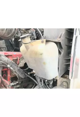 Kenworth T600 Windshield Washer Reservoir