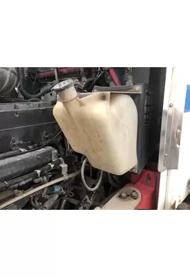 Kenworth T600 Windshield Washer Reservoir