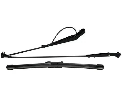 Windshield Wiper Arm KENWORTH T600 LKQ KC Truck Parts Billings