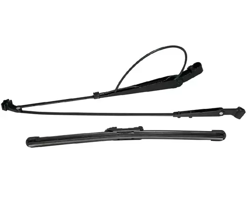 Windshield Wiper Arm KENWORTH T600 LKQ Heavy Truck - Tampa