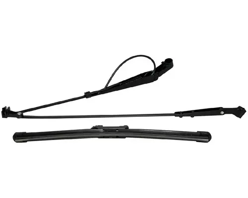 Windshield Wiper Arm KENWORTH T600 LKQ Heavy Truck - Tampa