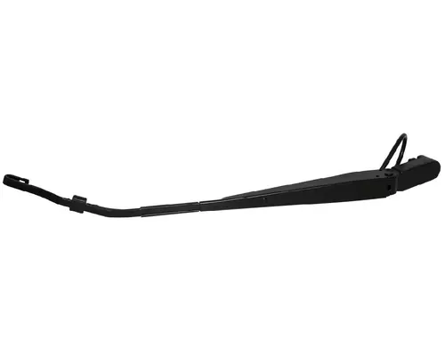 Windshield Wiper Arm KENWORTH T600 LKQ Heavy Truck - Tampa