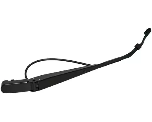Windshield Wiper Arm KENWORTH T600 LKQ Thompson Motors - Wykoff