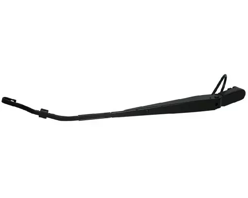 Windshield Wiper Arm KENWORTH T600 LKQ Plunks Truck Parts And Equipment - Jackson