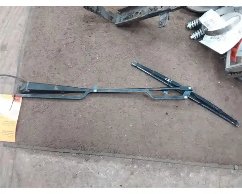 Windshield Wiper Arm Kenworth T600 Casey's Truck Salvage World