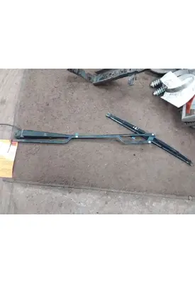 Kenworth T600 Windshield Wiper Arm