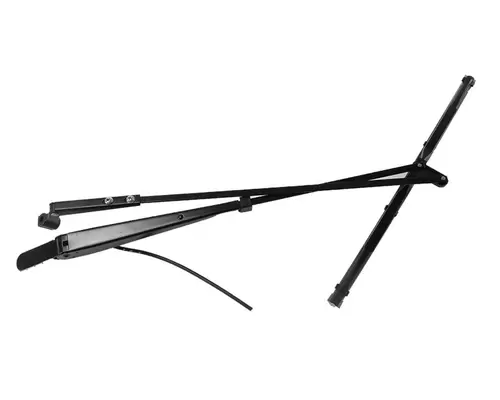 Kenworth T600 Windshield Wiper Arm
