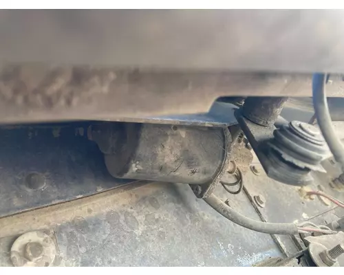 Wiper Motor, Windshield Kenworth T600 Vander Haags Inc Sp