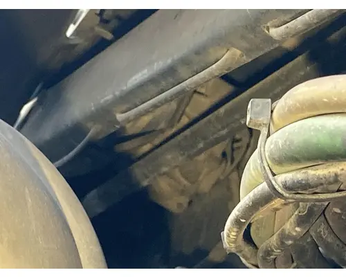 Wiper Motor, Windshield Kenworth T600 Vander Haags Inc Sp