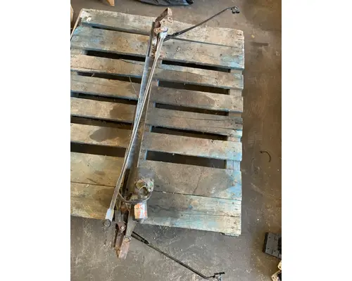 Wiper Motor, Windshield KENWORTH T600 Payless Truck Parts