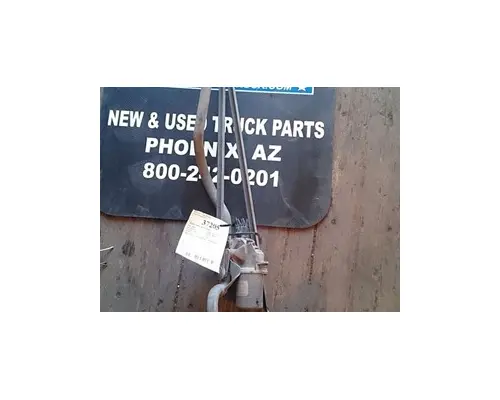 Wiper Motor, Windshield KENWORTH T600 American Truck Salvage