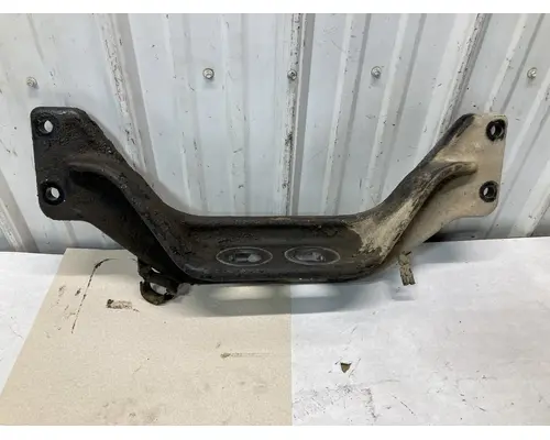 Frame Kenworth T600 Vander Haags Inc Sf