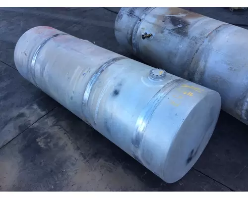 Fuel Tank Kenworth T600A Holst Truck Parts