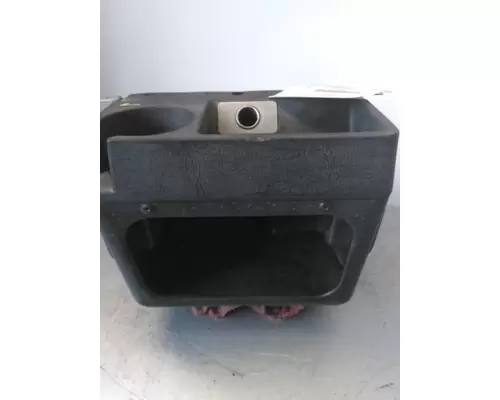 Interior Parts, Misc. KENWORTH T600A LKQ KC Truck Parts - Inland Empire