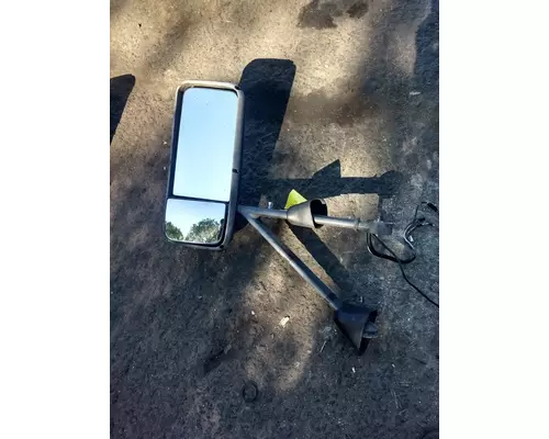 Mirror (Side View) KENWORTH T600A Camerota Truck Parts