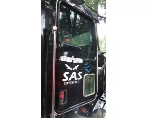 Door Assembly, Front KENWORTH T600B 2004-2007 LKQ Heavy Truck Maryland