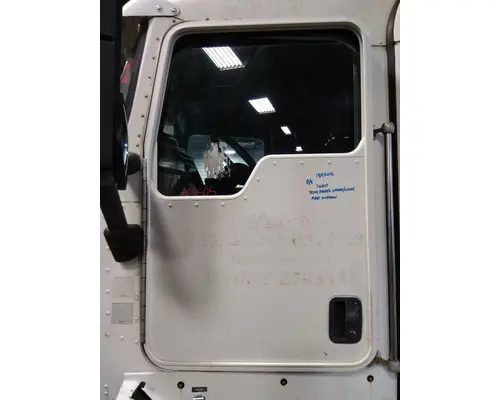 Door Assembly, Front KENWORTH T600B 2004-2007 LKQ Heavy Truck Maryland
