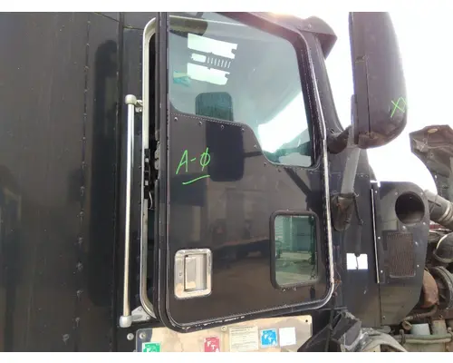 Door Assembly, Front KENWORTH T600B 2004-2007 LKQ Heavy Truck - Goodys