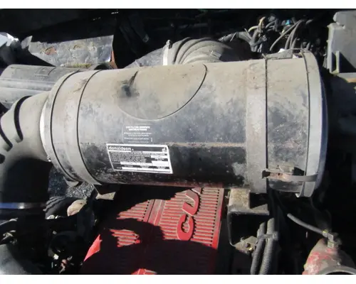 Air Cleaner KENWORTH T600B LKQ Heavy Truck Maryland