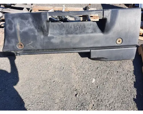 Side Fairing KENWORTH T600B LKQ KC Truck Parts - Inland Empire