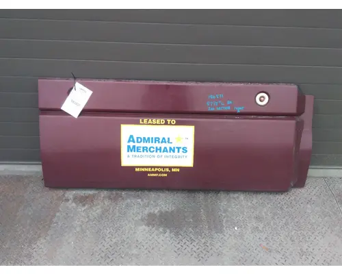 Side Fairing KENWORTH T600B LKQ Heavy Truck Maryland