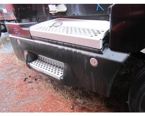 Side Fairing KENWORTH T600B LKQ Heavy Truck Maryland