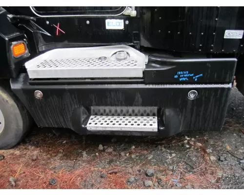 Side Fairing KENWORTH T600B LKQ Heavy Truck Maryland