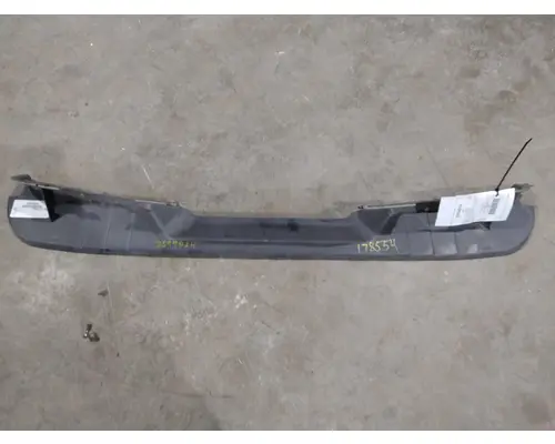 Cowl KENWORTH T600B LKQ Thompson Motors - Wykoff