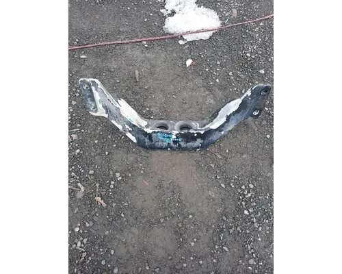  KENWORTH T600B LKQ KC Truck Parts - Inland Empire