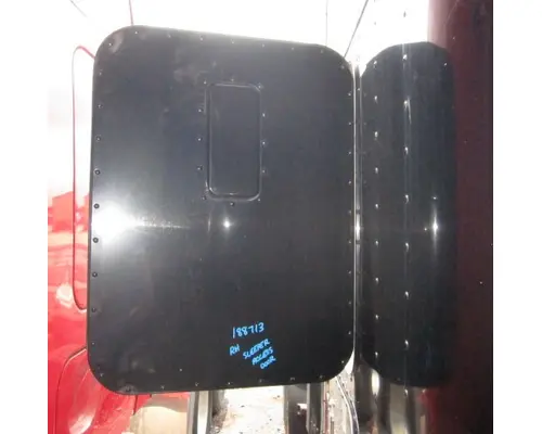 Running Board KENWORTH T600B LKQ Heavy Truck Maryland