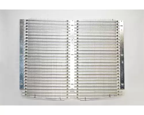 Grille KENWORTH T600B Frontier Truck Parts