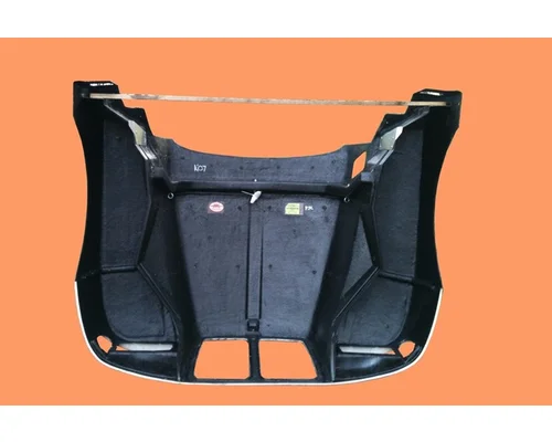 Hood KENWORTH T600B Frontier Truck Parts