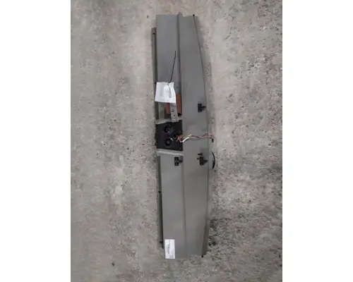 Interior Parts, Misc. KENWORTH T600B LKQ Thompson Motors - Wykoff