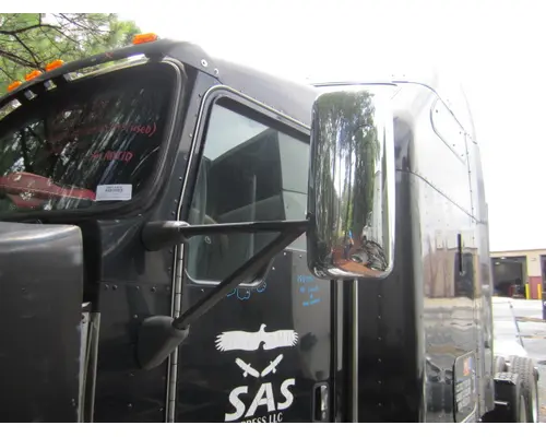 Mirror (Side View) KENWORTH T600B LKQ Heavy Truck Maryland