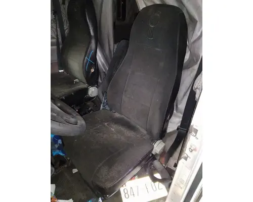 Seat, Front KENWORTH T600B LKQ Heavy Truck Maryland