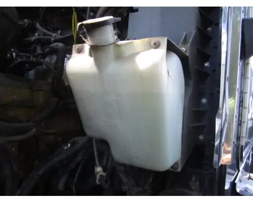 Windshield Washer Reservoir KENWORTH T600B LKQ Heavy Truck Maryland