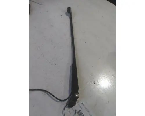 Windshield Wiper Arm KENWORTH T600B LKQ Thompson Motors - Wykoff