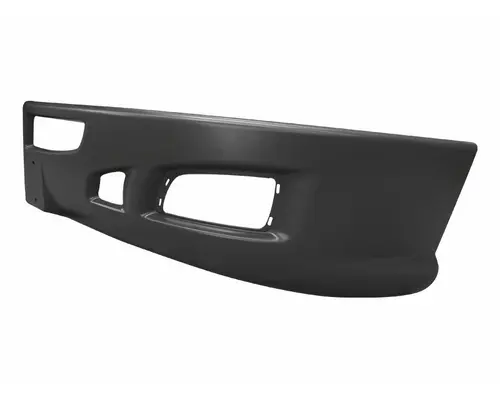 Bumper Assembly, Front KENWORTH T660 2008-2017 LKQ KC Truck Parts Billings