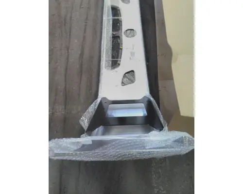 Bumper Assembly, Front KENWORTH T660 2008-2017 LKQ Heavy Truck - Goodys