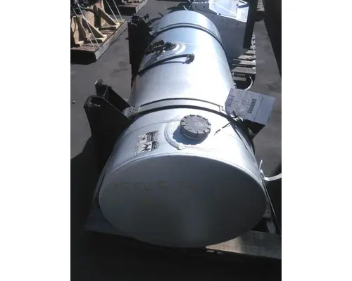 Fuel Tank KENWORTH T660 2008-2025 LKQ Heavy Truck Maryland